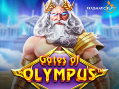 Casino slot güvenilir mi79